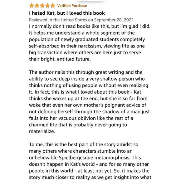 Loved #DevilWearsPrada ? Check out “Confessions of a Compulsive Planner” - Picture 1 of 4